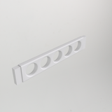 Bordsställ för Arturia Minilab Mk II-keyboard