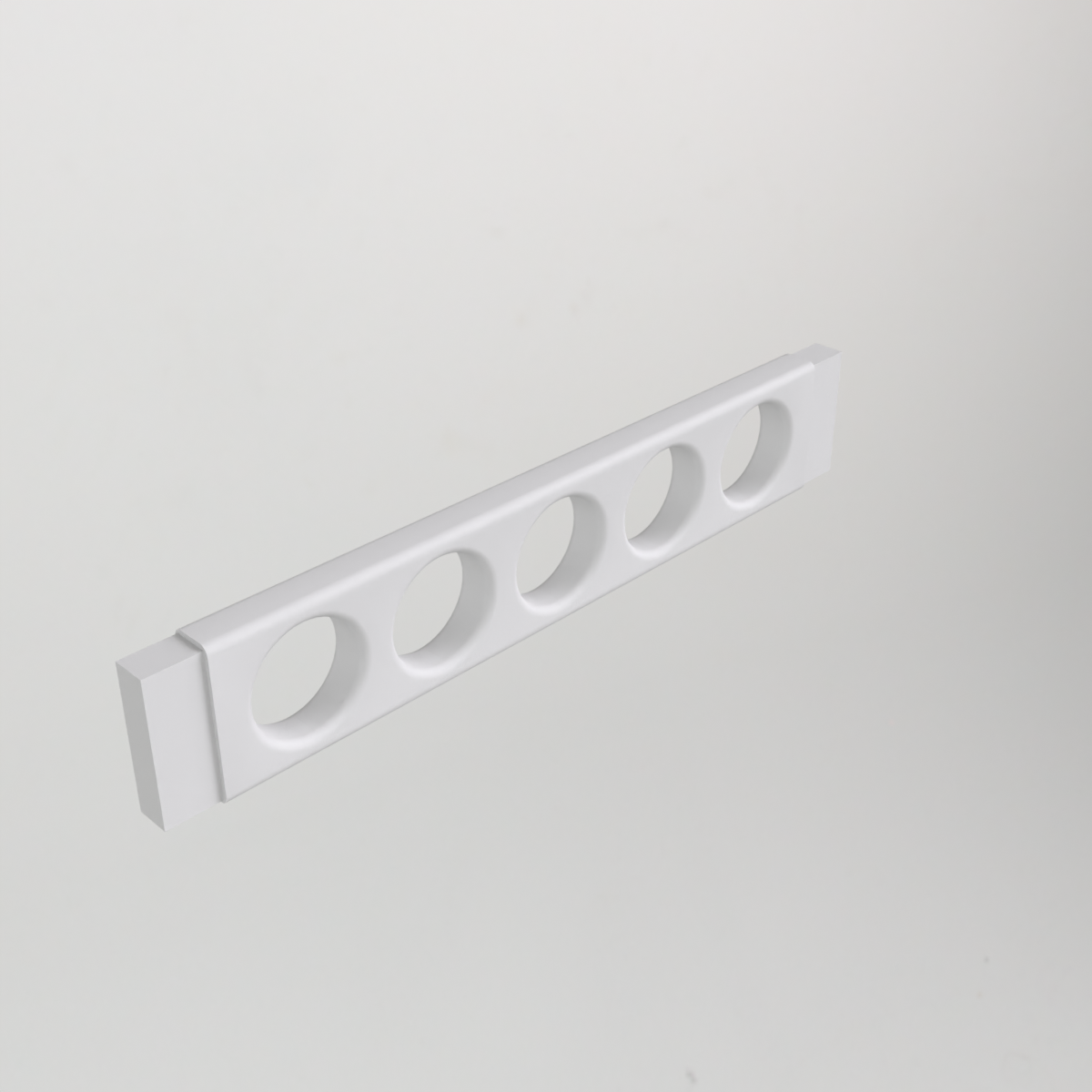 Bordsställ för Arturia Minilab Mk II-keyboard