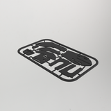 Benchy-byggkort – printa och klicka ihop