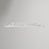 Benchy-byggkort – printa och klicka ihop