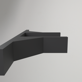 Bordsställ för MacBook Pro 2009–2012