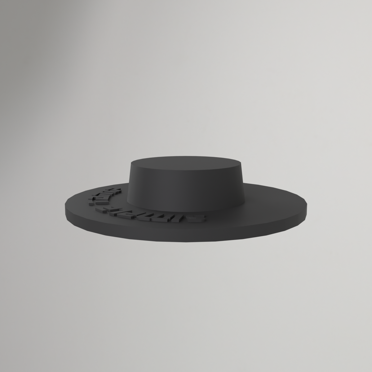60 mm kaffetamper för mokabryggare – stadig och exakt