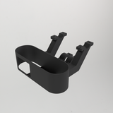 Cykelfäste för Sony SRS-XB2 Bluetooth-högtalare