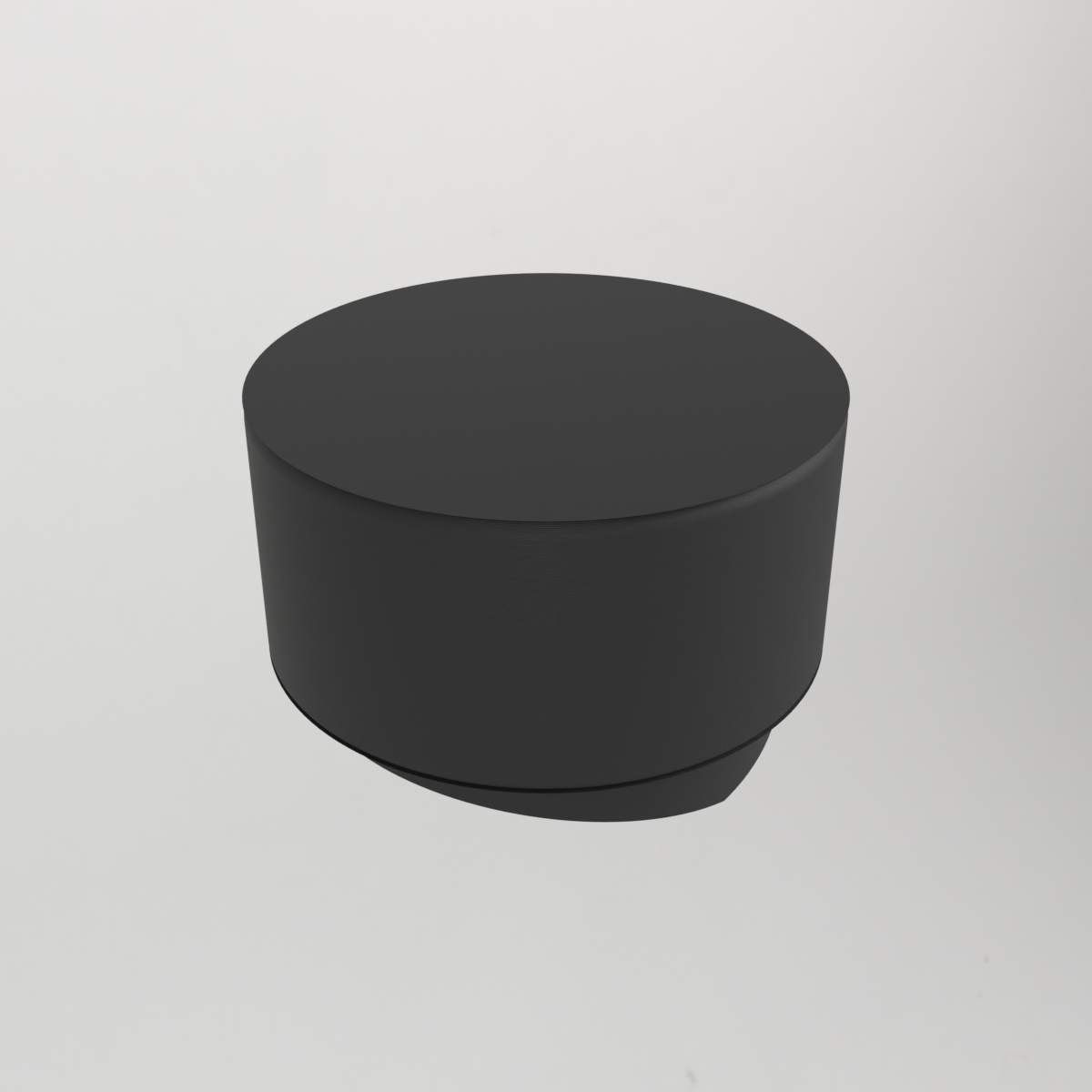 54 mm distributionsverktyg för espresso