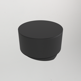 54 mm distributionsverktyg för espresso