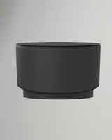54 mm distributionsverktyg för espresso