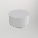 54 mm distributionsverktyg för espresso