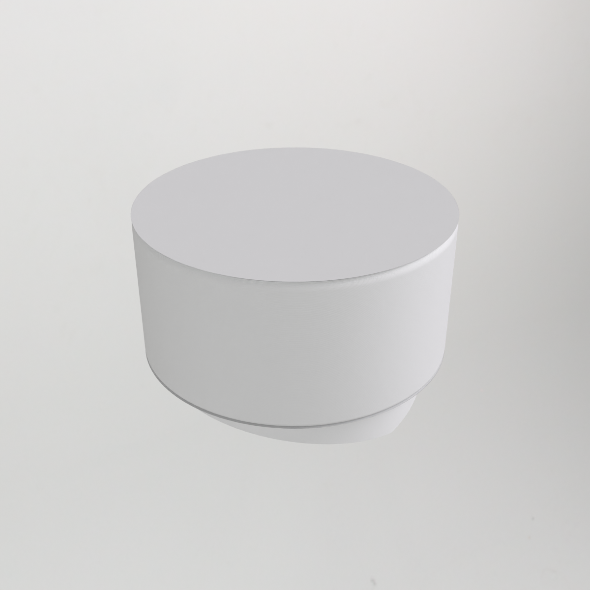 54 mm distributionsverktyg för espresso