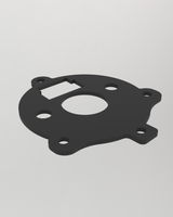 Förgasarpackning för Briggs & Stratton 7–9 hk-motorer
