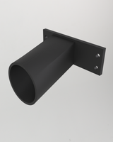 Bunn G3 kvarnutlopp för 58 mm portafilter – Bunnzilla