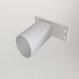 Bunn G3 kvarnutlopp för 58 mm portafilter – Bunnzilla