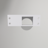 Bunn G3 kvarnutlopp för 58 mm portafilter – Bunnzilla