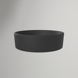 58 mm doseringstratt för espresso – exakt och utan spill