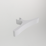 Cykelreparationsställ – styrfäste 23 mm