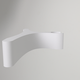 Cykelreparationsställ – styrfäste 23 mm