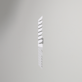 Eurorack-kabelhängare för mikrofonstativ