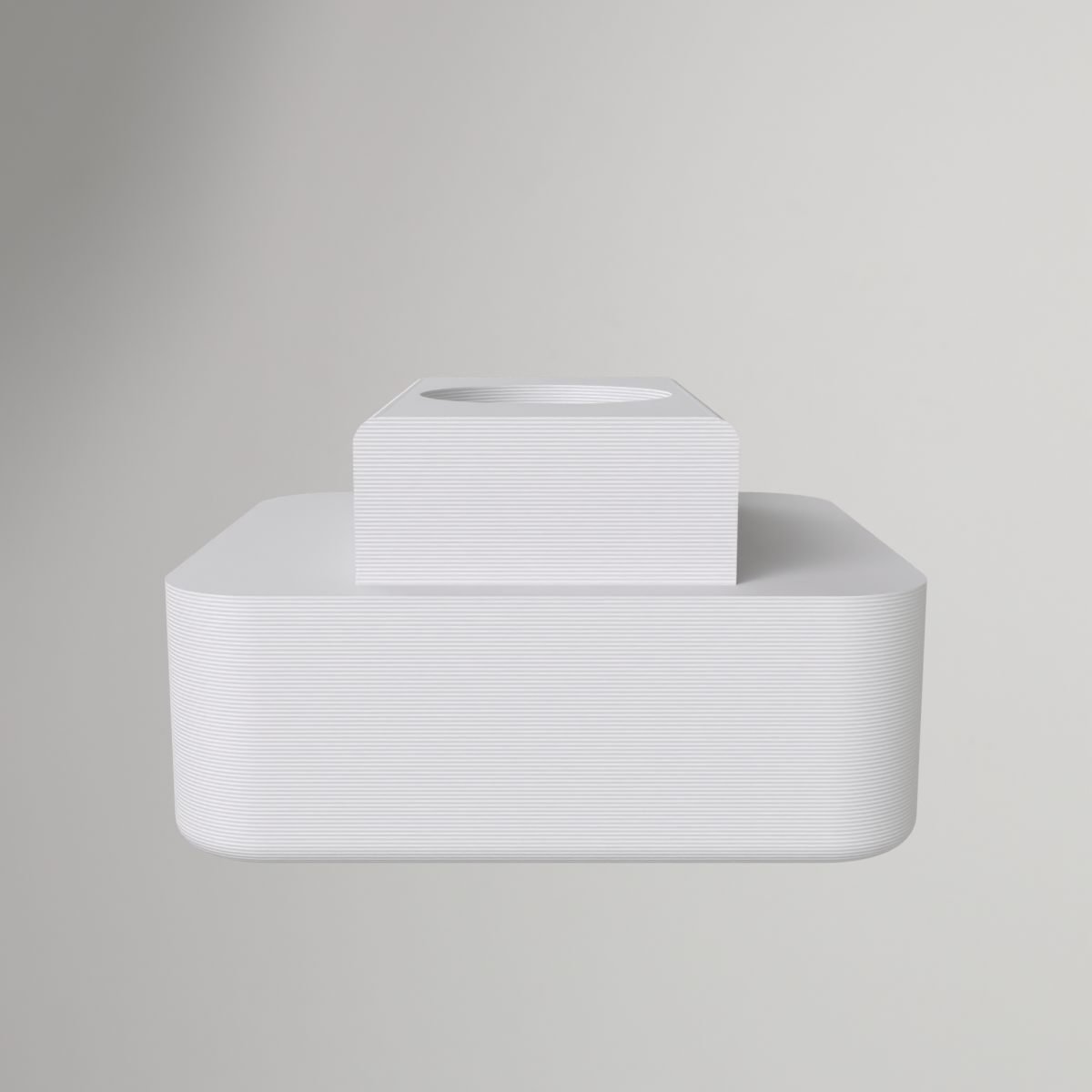 AXS Shift Pod-adapter för Magura Matchmaker-klämma