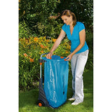 Gardena clips till sopsäcksvagn – reservdel