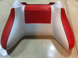 Ersättningsbatterilucka för Xbox Series X/S-handkontroll