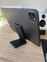 Ställ för telefon och surfplatta till iPhone och iPad