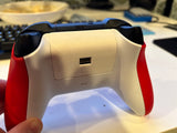 Batterilucka till Xbox-handkontroll för Fosmon Dual 2 MAX-laddare
