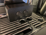 Kopphöjare till Sage Barista Express Impress