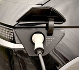 Laddportsskydd för Hyundai Ioniq 5