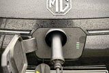 Laddportsskydd för MG5