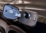 Laddportsskydd för Polestar 3