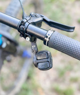 AXS Shift Pod-adapter för Magura Matchmaker-klämma