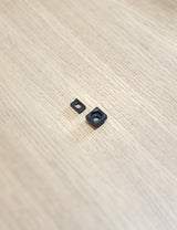 AXS Shift Pod-adapter för Magura Matchmaker-klämma