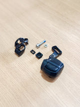 AXS Shift Pod-adapter för Magura Matchmaker-klämma
