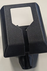 Väggfäste för Bosch Powerpack 500