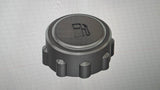 Tanklock för gräsklippare, 48 mm ersättning