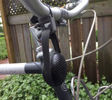 Cykelfäste för Amazon Nano-högtalare