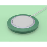 MagSafe-laddningsdocka för skrivbord och vägg till iPhone 12