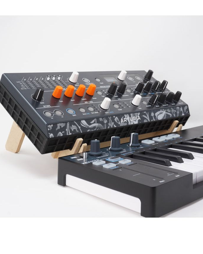 Modulhölje för Arturia MicroFreak