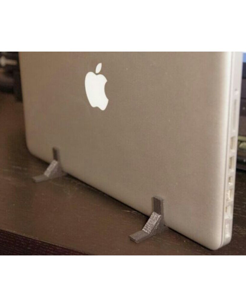 Bordsställ för MacBook Pro 2009–2012