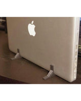 Bordsställ för MacBook Pro 2009–2012