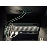 MagSafe-laddplatta för Tesla Model 3 (2017–2020)