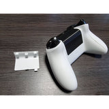 Ersättningsbatterilucka för Xbox One S-handkontroll