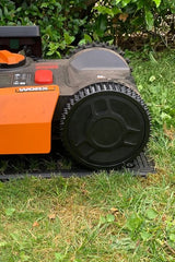 Hjul för Worx Landroid M-serien (2019+), M700 – bild 4