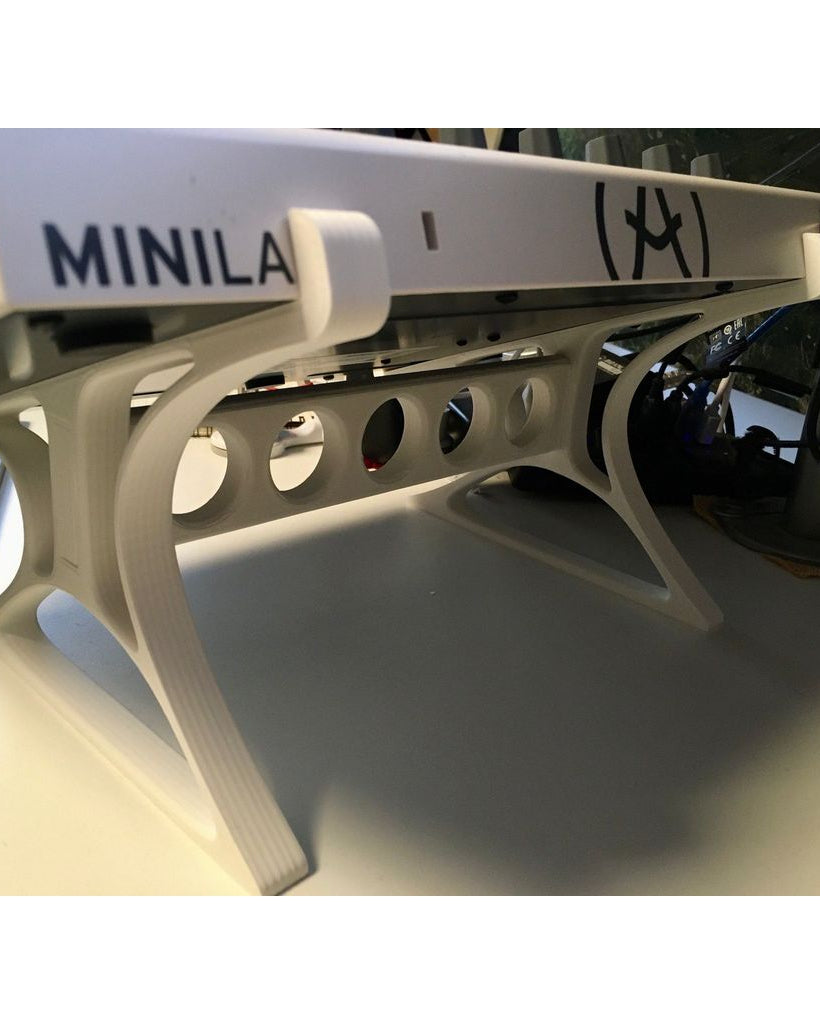 Bordsställ för Arturia Minilab Mk II-keyboard