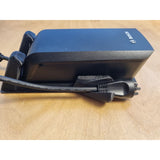 Väggfäste för Bosch eBike FastCharger BCS250