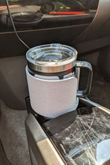 Mugghållaradapter för Yeti och stora termosmuggar