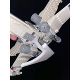 Ställ för LEGO X-Wing (set 75301)