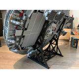 Ställ för LEGO Millennium Falcon 75192