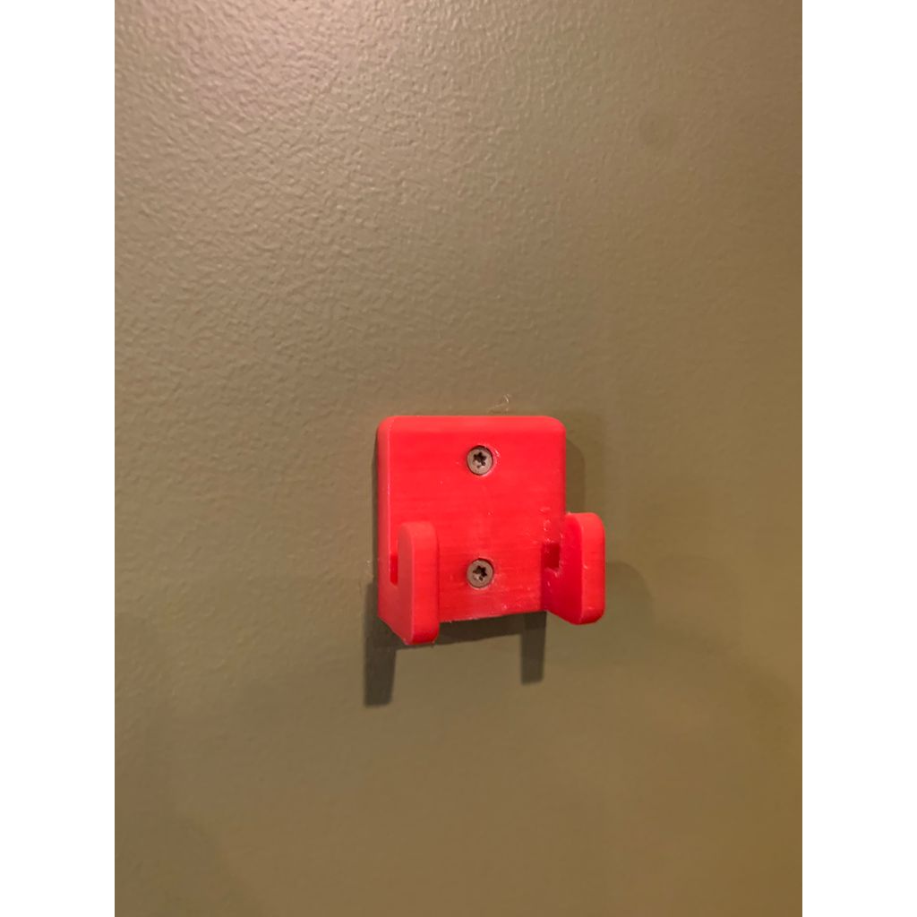 Vägghängare för LEGO Ferrari Daytona SP3