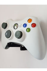 Väggfäste för Xbox-handkontroll – Xbox 360 och One