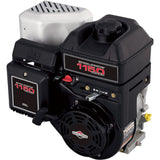 Ersättningstanklock för Briggs & Stratton-motorer
